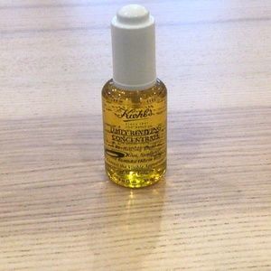 Kiehl’s Daily Reviving Concentrate 1.0 fl oz